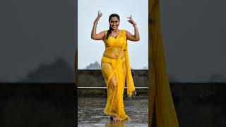 Download Mp3 Tip Tip Barsa Pani Dance Cover #shorts #tiptipbarsapani #bollywoodsongs #bollywood Gudang lagu Download Mp3 Tip Tip Barsa Pani Dance Cover #shorts #tiptipbarsapani #bollywoodsongs #bollywood