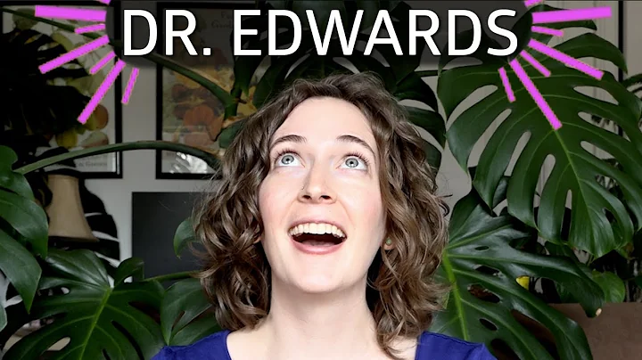 My PhD defense | Harvard OEB