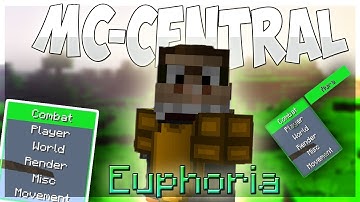 MC-CENTRAL STILL SUCKS!!