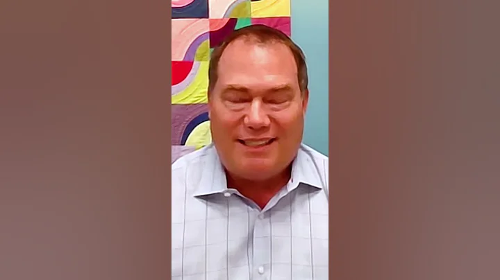 Growing focus on construction hiring