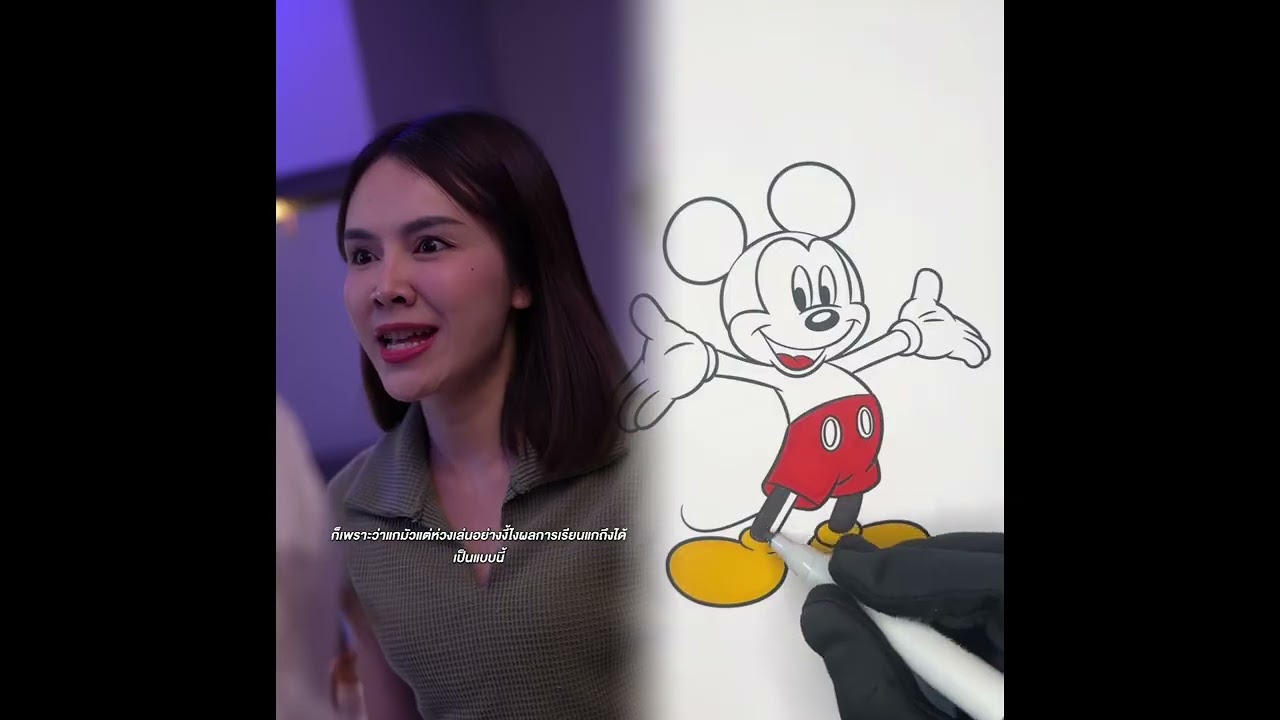 ผลงาน POV ที่ดีที่สุด (@doi991) 🥉รวมเรื่องเล่า ASMR คลายเครียด | คอลเลกชัน POV บน TikTok