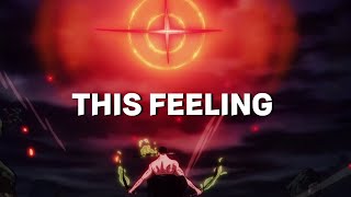 My!Lane - This Feeling | One Piece Amv [Flash Warning]