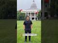 Student Review #studyinchina #studentfeedback