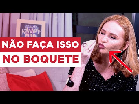 Vídeo: Orgasmo De Acordo Com O Método Ilona Davydova