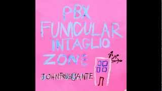 John Frusciante   Hear Say   YouTube