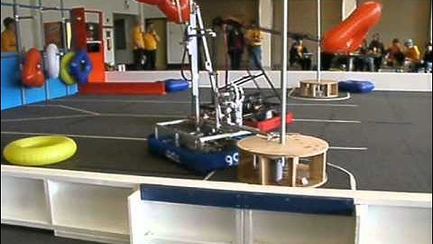 FirstTeam956MiniBotDeploy.wmv