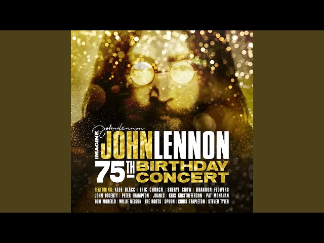 Eric Church - Mind Games