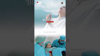 Download Lagu #DONALEONE #BUAHHATI2 #shortvideo #shorts #fyp #viral #trending #bumil MP3