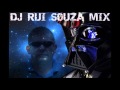 Dirty prog dj rui souza mix rave music