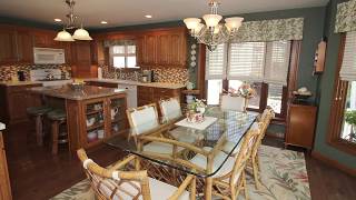 1612 San Martin In Fenton