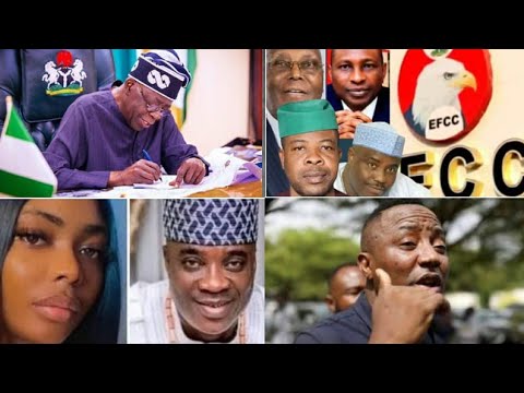 KÓKÓ INÚ ÌWÉ ÌRÒYÌN TONI AUGUST 13TH 2025