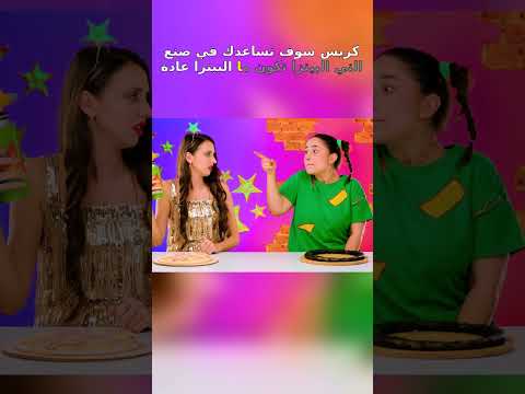أضف بعض النكهة إلى يومك مع عصي الذرة الذهبية المقرمشة عشاق الطعام لذيذ