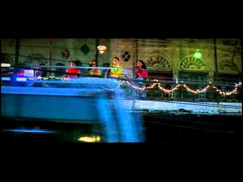 Dum Laga [Full Song] Dil Dosti Etc