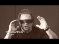 Chickenfoot on A.M.P.F. Technology