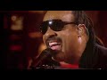 Stevie Wonder Live at Last Blu-Ray