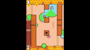 super cat tales paws fishing