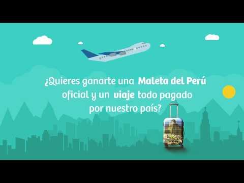 Vídeo: De La Adicción A Los Viajes Al Amor Por Los Viajes - Matador Network