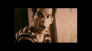 Tuvalu 1999 Media Full Erotic Romantic Movie 18  Must Watch