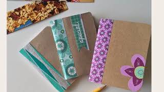 Las Mejores Ideas Para Reutilizar O Reciclar Carton Parte 2