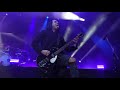 Three Days Grace - Home Live in The Woodlands / Houston, Texas