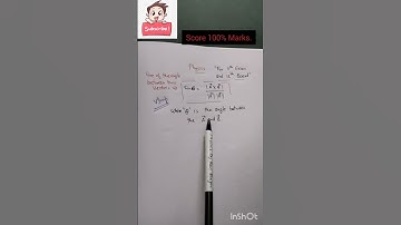 Sine of the angle between two Vectors- Physics #class11physics #youtubeshorts #shorts #jee #neet