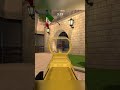 Deadshot Elims Compilation #1702 - 2