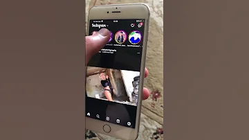 How To Watch Stories On Instagram Instagram Ig 