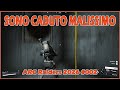 Una rovinosa caduta - Arc Raiders 2026 #002