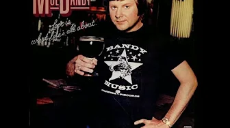 Honky Tonk Amnesia by Moe Bandy Honky Tonk Amnesia by Moe Bandy