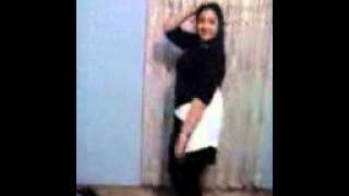 Cea Mai Buna Dansatoare