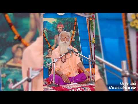        Swarga madhe Rahu de sukhi majha Guru Raja