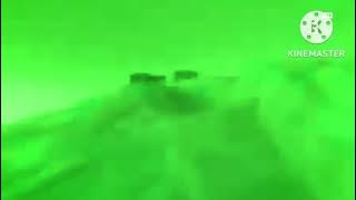 فاصل قناة امبيسي 3 جديدة 2022 من | تقليد قناة دنيا الإماراتية 2008