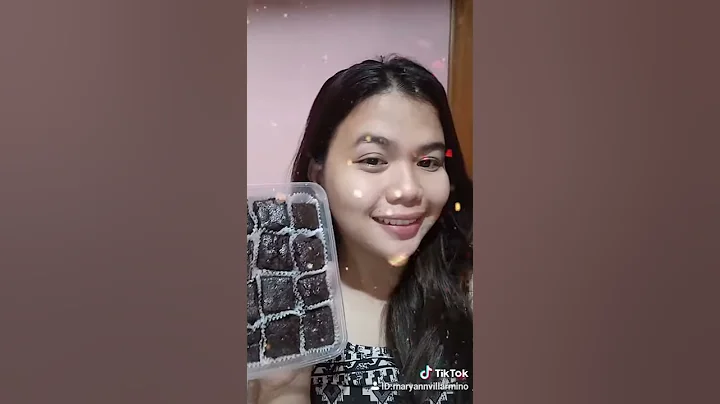 BTLED (ED9) he major VILLARMINO, M