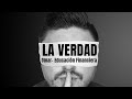 Lo que NO TE DICEN sobre Omar Educación Financiera #59