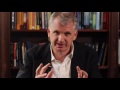 Timothy Snyder - Why History Matters