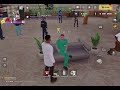 Trap Life Not Following Rules Pt 2