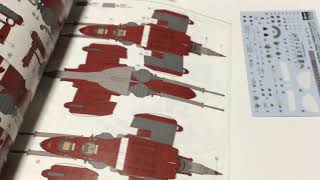 ハセガワ 銀翼のファム 限定ver. 銀翼のファム 検索動画37 ハセガワ 銀翼のファム 限定ver. 銀翼のファム 検索動画 37