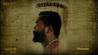 Sjava - Wamuhle