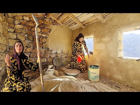 Handmade Art From A Mother Making Dreams In The Embrace Of Nature