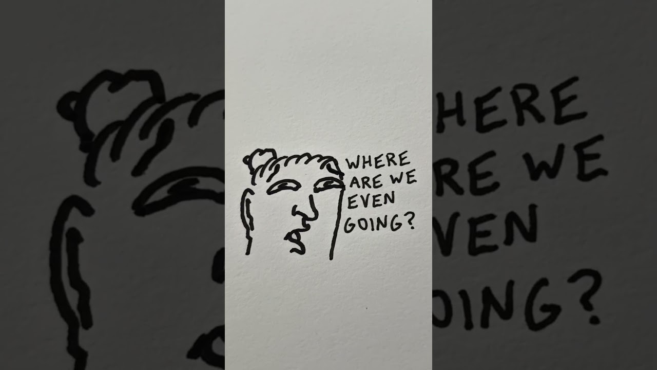 Sub-Nautical Silliness 