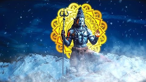 Mahadev hd status video ll Mahadev status video 2023 #mahadev #bholenath #status