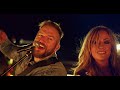 Logan Mize and Clare Dunn - "Get 'Em Together" (Official Music Video)