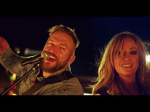Logan Mize and Clare Dunn - "Get 'Em Together" (Official Music Video)