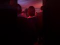 Danny Howells last night 🔥 so much fun 💚
