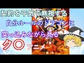 毒魔理沙さんと見る、１周回ってもつまらないク〇アニメ９