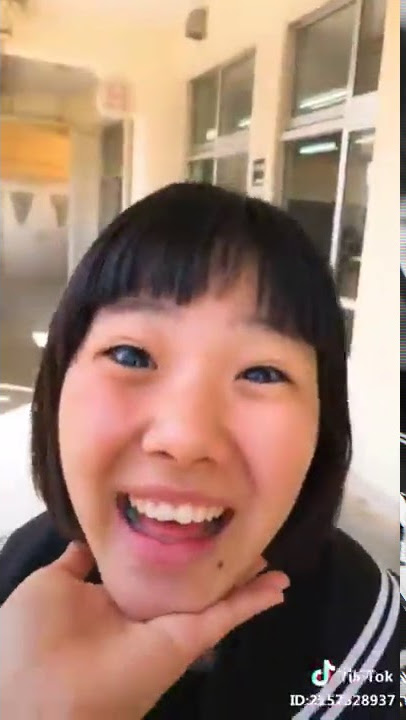 Trào lưu Halu halu lầy nhất Tik tok