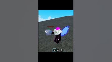 auto find fruit blox fruit script (Roblox) *NO KEY*