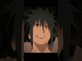 Naruto Vs Sasuke The Final Battle Anime Naruto Sasuke Itachi Edit Naruto Vs Sasuke The Final Battle Anime Naruto Sasuke Itachi Edit