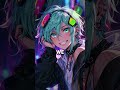 Are We Alive Today🩵 |Vellvet Note #anime #fantasy ##song