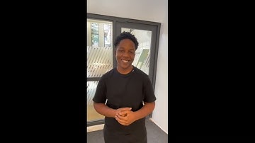 The Invictus Think Tank || Our Passion || Our Why